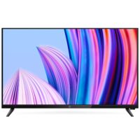 OnePlus 80 cm (32 inches) Y Series