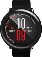 huami Amazfit Pace Smartwatch