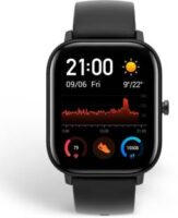 huami Amazfit GTS