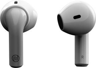 noise air buds price