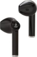 boAt Airdopes 131 Bluetooth Headset