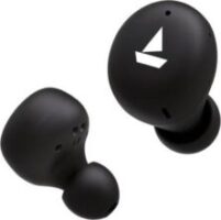 boAt Airdopes 381