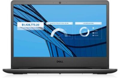 DELL Vostro Core i3 10th Gen