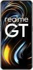 realme GT 5G (8 GB RAM)