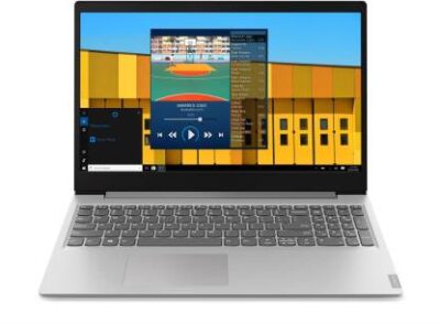 Lenovo Ideapad S145 Ryzen 3