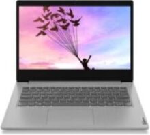 Lenovo IdeaPad Core i3 10th Gen