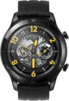 realme Watch S Pro