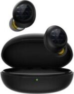 realme Buds Q2 Neo