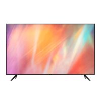 Samsung 125 cm (50 inches) Crystal 4K