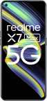 realme X7 Max (8 GB RAM)