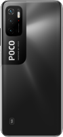 POCO M3 Pro 5G