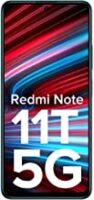 Redmi Note 11T 5G