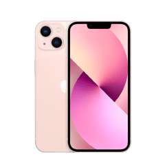 APPLE iPhone 13 Mini