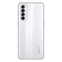 OPPO Reno4 Pro