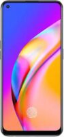 OPPO F19 Pro