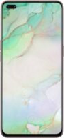 OPPO Reno3 Pro