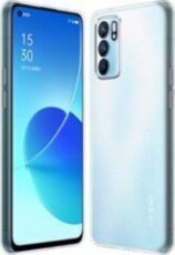 OPPO Reno6 5G