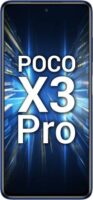 POCO X3 Pro