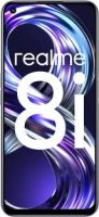 realme 8i