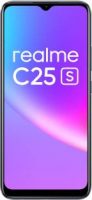 realme C25s