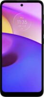 Motorola Moto E40