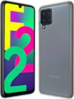 Samsung Galaxy F22