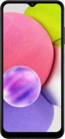 SAMSUNG Galaxy A03s