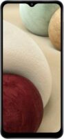 Galaxy A12 (India)