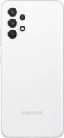 Samsung Galaxy A32 5G