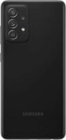 Galaxy A52s 5G