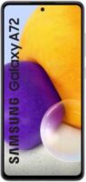 Galaxy A72