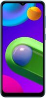 Samsung Galaxy M02s