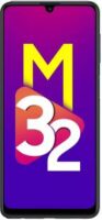 Samsung Galaxy M32