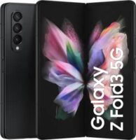 Galaxy Z Fold3 5G