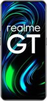 realme GT 5G