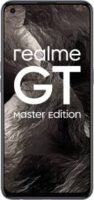 realme GT Master Edition