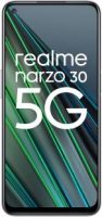 realme Narzo 30 5G