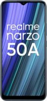 realme Narzo 50A