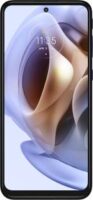 Moto G31 – motorola