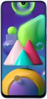Samsung Galaxy M21