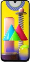 Samsung Galaxy M31 Prime