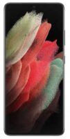 Galaxy S21 Ultra 5G