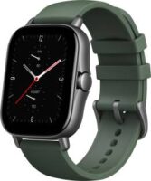 huami Amazfit GTS 2e Smartwatch