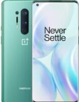 OnePlus 8 Pro