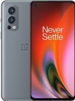 OnePlus Nord 2 5G