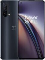 OnePlus Nord CE 5G
