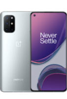 OnePlus 8T 5G