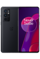 OnePlus 9R 5G
