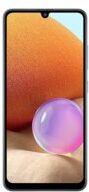 Samsung Galaxy A42 5G