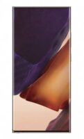 Samsung Galaxy Note20 Ultra 5G